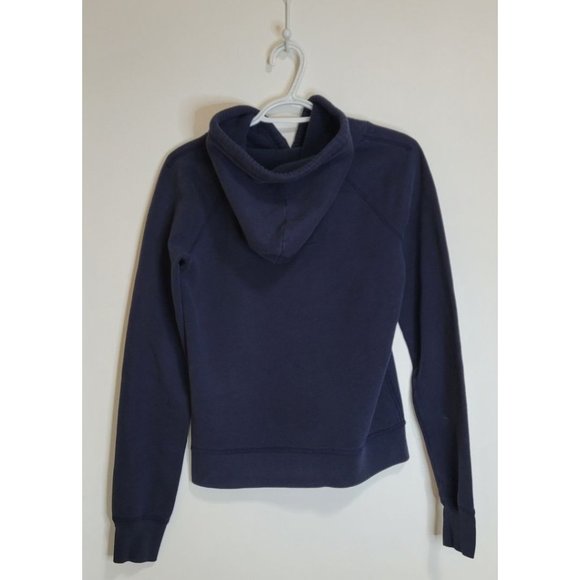 Hollister Sweater - Picture 3 of 3